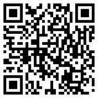 QR Code for Renoir in Sulphur, LA 70665