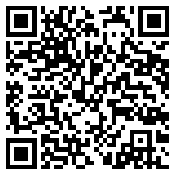 QR Code for Rent To Own Outlet in Gretna, LA 70053