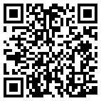 QR Code for Reviving Minds in Covington, LA 70433