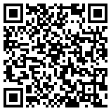 QR Code for Rhorer Special Risks in Prairieville, LA 70769