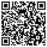 QR Code for Riverfront Antiques in Clinton, LA 52732