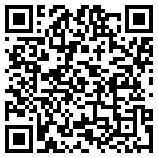 QR Code for Law Office of Rebeca Robichaux in Raceland, LA 70394