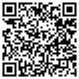 QR Code for Robichaux Van in Covington, LA 70433