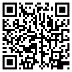 QR Code for Salon D NOLA in New Orleans, LA 70112