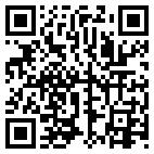 QR Code for Sammage Stop in Homer, LA 71040