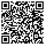 QR Code for Scallywag Design in Metairie, LA 70002