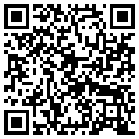 QR Code for Steve Schollnick Advertising in Metairie, LA 70005
