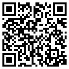 QR Code for Sears in Baker, LA 70714