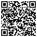 QR Code for The Shootout Range in Princeton, LA 71067