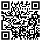 QR Code for Sonic in Farmerville, LA 71241