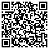 QR Code for Southside Cafe in Slidell, LA 70458