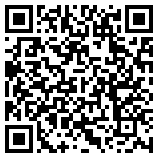 QR Code for ST Michael Soup Kitchen in Crowley, LA 70526