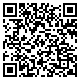 QR Code for Star Quality Cleaners in Prairieville, LA 70769