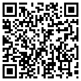 QR Code for Stop 'n Save in LA Place, LA 70068