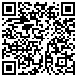 QR Code for Strategic Automotive Services in Baton Rouge, LA 70815