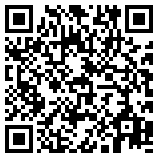 QR Code for Summer Place Apartments in Lafayette, LA 70506