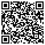 QR Code for Talon Services in MARRERO, LA 70072
