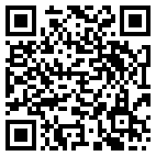 QR Code for Tech Plan in Shreveport, LA 71104