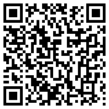 QR Code for The Cypress House Gallery in Mandeville, LA 70471