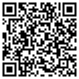 QR Code for The Four Columns in Harvey, LA 70058