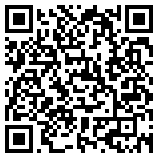 QR Code for Thierry's Computerized Tax Service in Opelousas, LA 70570