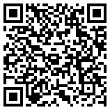 QR Code for Tom Sweeney Real Estate in Bossier City, LA 71111
