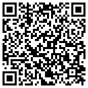 QR Code for Metro Self Storage in Shreveport, LA 71118