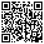 QR Code for U-Storage in Denham Springs, LA 70726