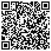 QR Code for Unity National Mechanical & Construction in SHREVEPORT, LA 71101