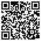 QR Code for Uter Michael J in Baton Rouge, LA 70802