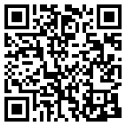 QR Code for Voodoo Rigging in Baton Rouge, LA 70815