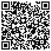 QR Code for Walmart Supercenter in Luling, LA 70070