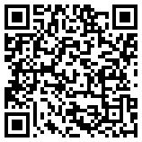 QR Code for Eagle Construction in New Orleans, LA 70121
