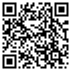QR Code for Yep Work & Learn in New Orleans, LA 70113