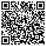 QR Code for 7 Chics Boutique in Lafayette, LA 70508