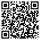 QR Code for ABC Inflatables in Hammond, LA 70401