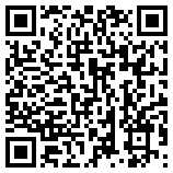 QR Code for Acadiana Pawn Shop in New Iberia, LA 70560