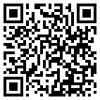QR Code for Accurate Racing in Baton Rouge, LA 70809