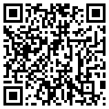 QR Code for Ace Hardware in Monroe, LA 71202