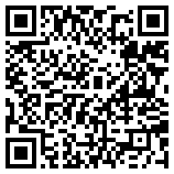 QR Code for Alpha Testing and Inspection in Hahnville, LA 70057