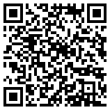 QR Code for Amc Computer Services in Covington, LA 70433