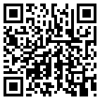 QR Code for Amelia Florist in Amelia, LA 70340