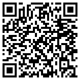 QR Code for American Beepers in Morgan City, LA 70380