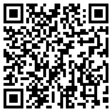 QR Code for Ann's Tailor in Baton Rouge, LA 70810