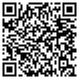QR Code for Aquarium Central in Lafayette, LA 70503