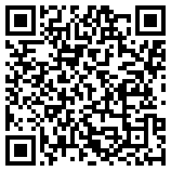 QR Code for Archangel Crystal in Sunset, LA 70584