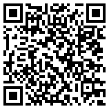 QR Code for Armstrong Builders in Monroe, LA 71203