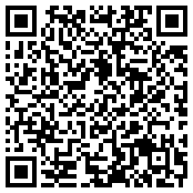 QR Code for Barkan Neff Handelman Meizlish LLP in TERRYTOWN, LA 70056