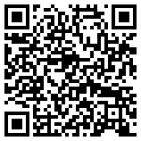 QR Code for Beauregard Electric in Elton, LA 70532