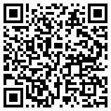 QR Code for Belle Chasse Marine Transportation - Ama Launch in Kenner, LA 70062